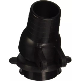 Pentair GW9012 Automatic Pool Cleaner Swivel Assembly