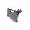 Eopzol 537260503 Throttle Trigger Replacement for Husqvarna Fits for 455e