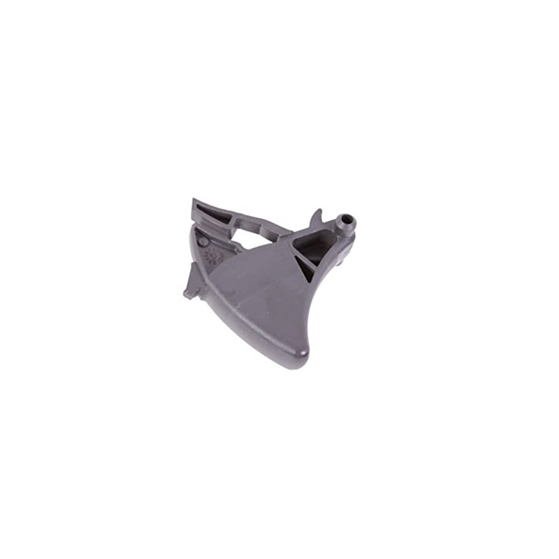 Eopzol 537260503 Throttle Trigger Replacement for Husqvarna Fits for 455e