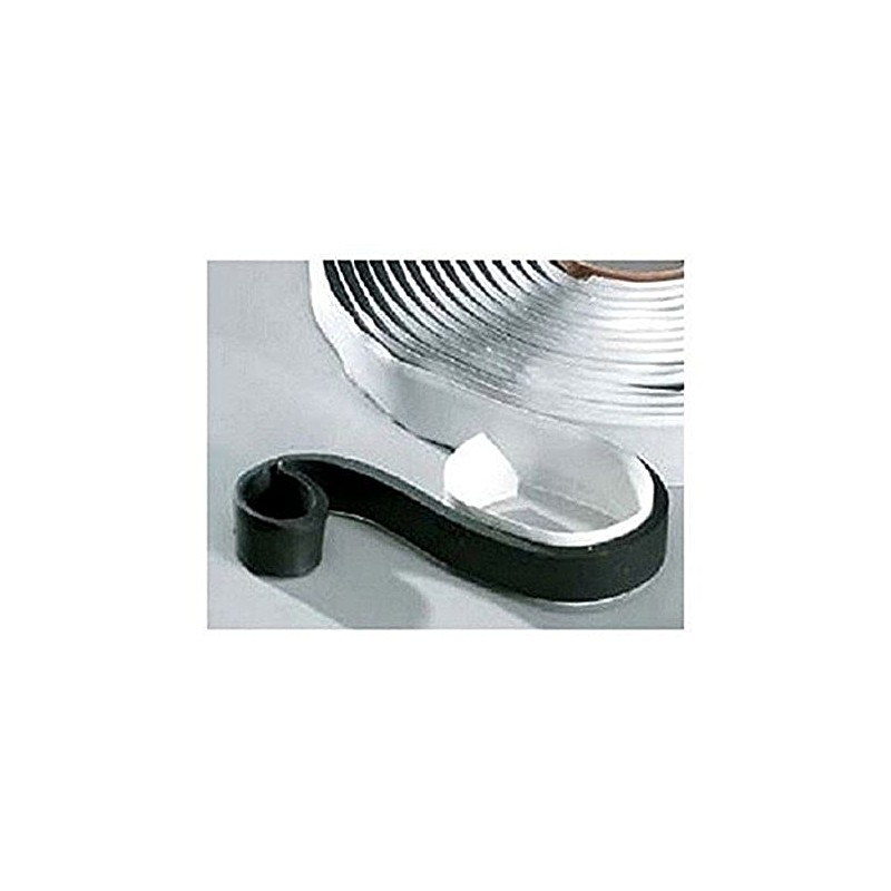 Heng's 5055 RV Maintenance and Repair Miscellaneous (Butyl Tape #101