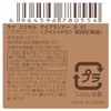 Excel Eye Planner G01 Eyeshadow, Color: Love Romance, Single Eyeshadow