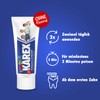 Kids Karex Toothpaste