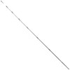 Guru A-Class Quiver Fishing Rod Tip