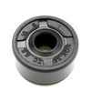 Parts and Parts Shaft Seal 5.5 x 16 x 8