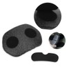 Ice Hockey Helmet Padding, Helmet Pads, Foam Helmet Padding, Replacement