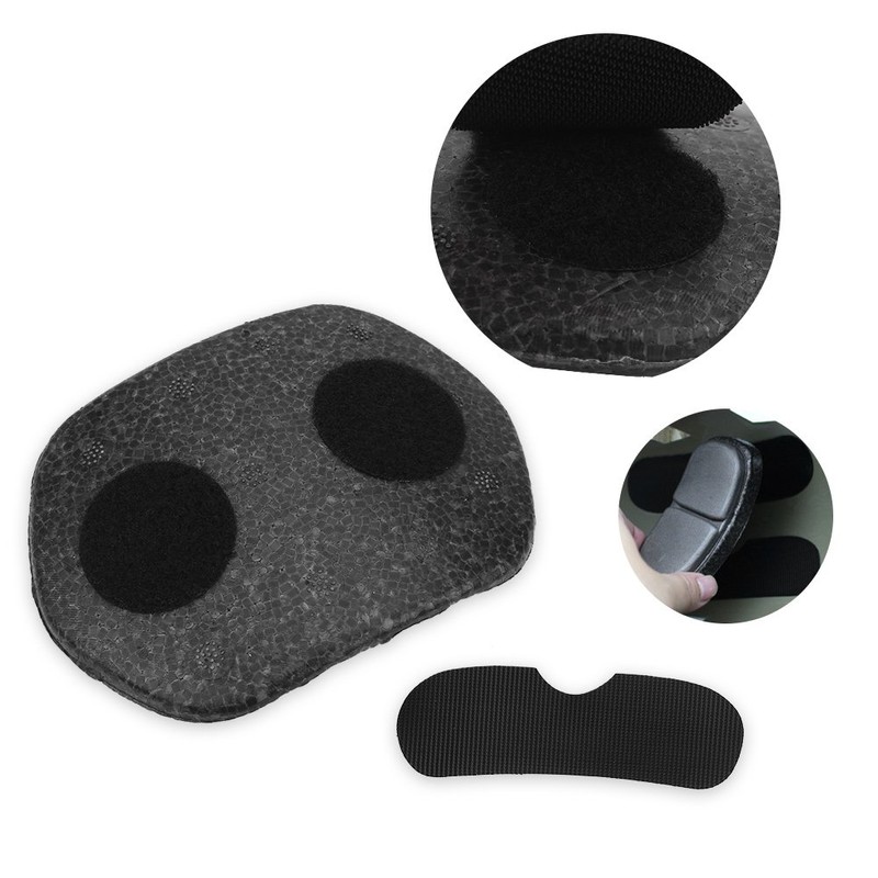 Ice Hockey Helmet Padding, Helmet Pads, Foam Helmet Padding, Replacement