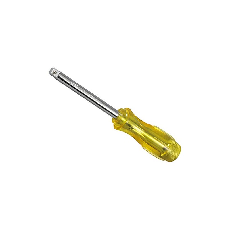 Kyoto Machine Tools (KTC) Driver Type Handle BD10S Drive Angle: