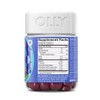 Olly Extra Strength Sleep 50 Gomitas, Original Y Nuevo C/50
