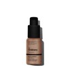 Serum Foundation:_2.3 N - Medium_30ml