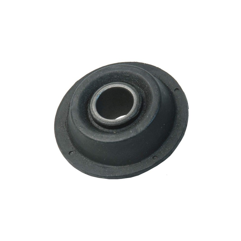 URO Parts 431407181F handlebar bushing