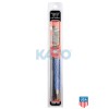 Perma-Coil 1/2-13 Thread Repair Kit Perma-Coil 1208-108 (6 Insert) Helicoil