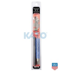 Perma-Coil 1/2-13 Thread Repair Kit Perma-Coil 1208-108 (6 Insert) Helicoil 5521-8