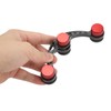 Fishing Bobbin Knotter Assist Knot Tool GT FG PR Line