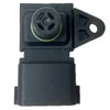 ‎Embellu MIA11670 MAP Manifold Pressure Sensor Compatible with John Deere
