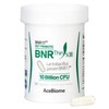 AceBiome BNRThin S30, Lactobacillus Gasseri BNR17, 10 Billion CFU Guaranteed,