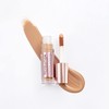Makeup Revolution, Conceal & Define Concealer Pen C12 4ml