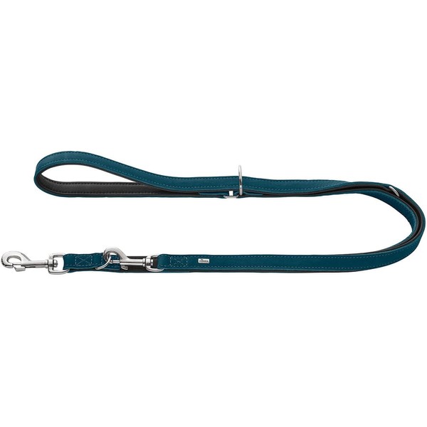 HUNTER Malta Adjustable Lead Petrol Size 13/200