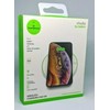 Studio by Belkin 5W Wireless Charging Pad