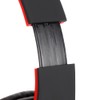 NX-8252 Foldable Bluetooth Headset Wireless Sports Headphone Earphone with Audio