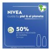 Nivea Body Regeneración Intensiva 250ml Neutra