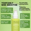 Pacifica Beauty Kale Smoothie Refining Lotion Face Moisturizer Serum Assists
