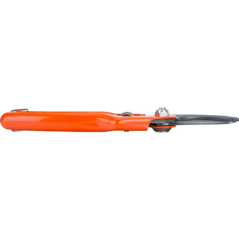 P121-23-F Traditional Pruner 9" Long with 1" Capacity and High
