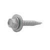 The Flashings Factory Light Section Screws (32mm) - Self Drilling
