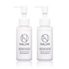 NALOW Hair Milk, Non-Rinsing Treatment, 2.8 fl oz (80 ml),