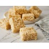 Kellogg's Original Rice Krispies Bars 176g/6.2 oz