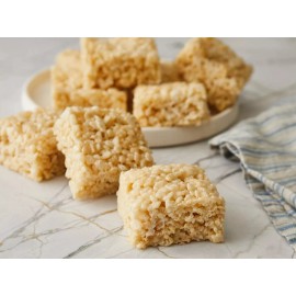 Kellogg's Original Rice Krispies Bars 176g/6.2 oz