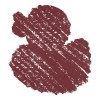 Delineador De Labios Duck Plump De Nyx Professional Makeup Subtle