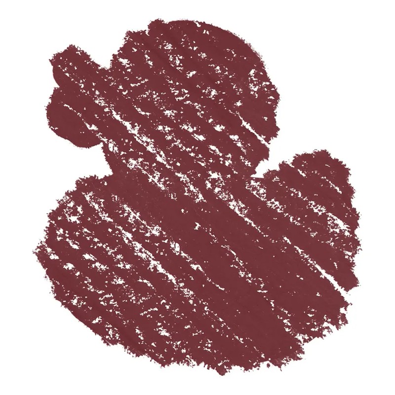 Delineador De Labios Duck Plump De Nyx Professional Makeup Subtle