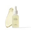 Ere Perez Nctar Facial de Ciprs, color Azul Australiano, 30