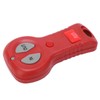 Wireless Winch Remote Control Kit with Indicator Light 9‑30V 434MHZ