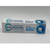 Sensodyne Pronamel Active Shield Fresh Mint Toothpaste - 3.4 Oz