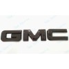 Auto GMC 2019-2025 GMC Sierra 1500 2500HD 3500HD Front ONLY