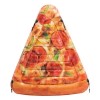 Intex Colchoneta Inflable Porción De Pizza 175x145 Cm. Intex