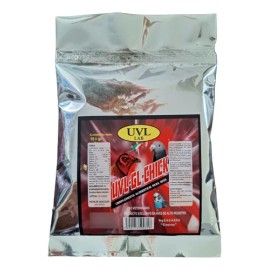 Uvl Gl Chick 100gr