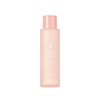 Numbers In NUMBuzin No.4 Makeup Smoothie Mineral Toner 200ml