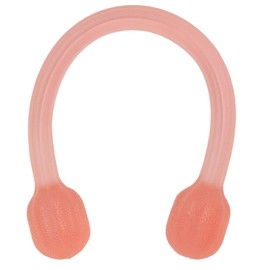 La-VIE 3B-4033 Body Stretching Stretching Soft Training Tube Muscle Training