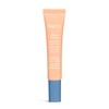 Nuria - Defend Triple Action Eye Cream for Dark Circles,