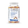 MapleLife Nutrition - Multivitamin Gummies For Men Over 50-130 Gummies