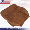 US Auto Seat Cover 2004 to 2008 Fits Ford F150