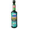 Lucas Oil 10576 Safeguard Ethanol Fuel Conditioner with Stabilizers 16