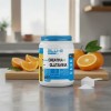 Suplemento Creatina + Glutamina Blu-e 1kg Varios Sabores
