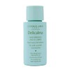 DELICALMA OLIO BIFASICO VISO E CORPO 30 ML Two-phase Face