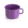 Kimmel Children's Cup 150 ml Plastic Purple
