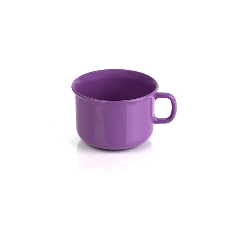 Kimmel Children's Cup 150 ml Plastic Purple