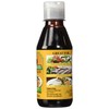 Modenaceti Balsamic Glaze, 6.76 oz