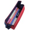 Sunstar S3720004 Stationery Mobile Scissors Stick, Slurino Black
